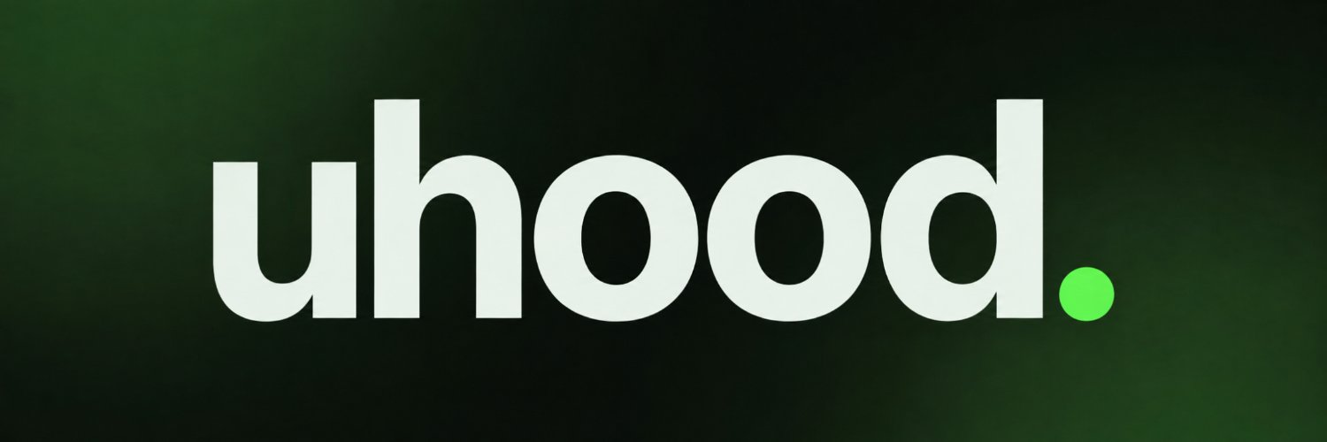 BULLHOOD